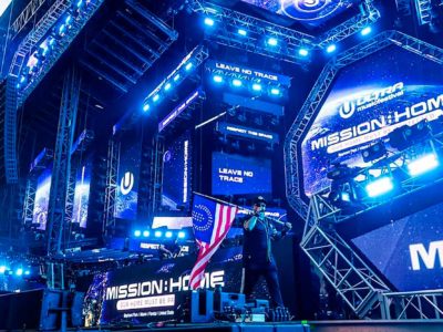 ultra-2026-mission-home