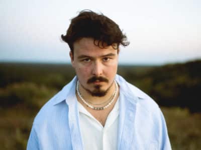 AVAION acusado de abusos por su ex-pareja