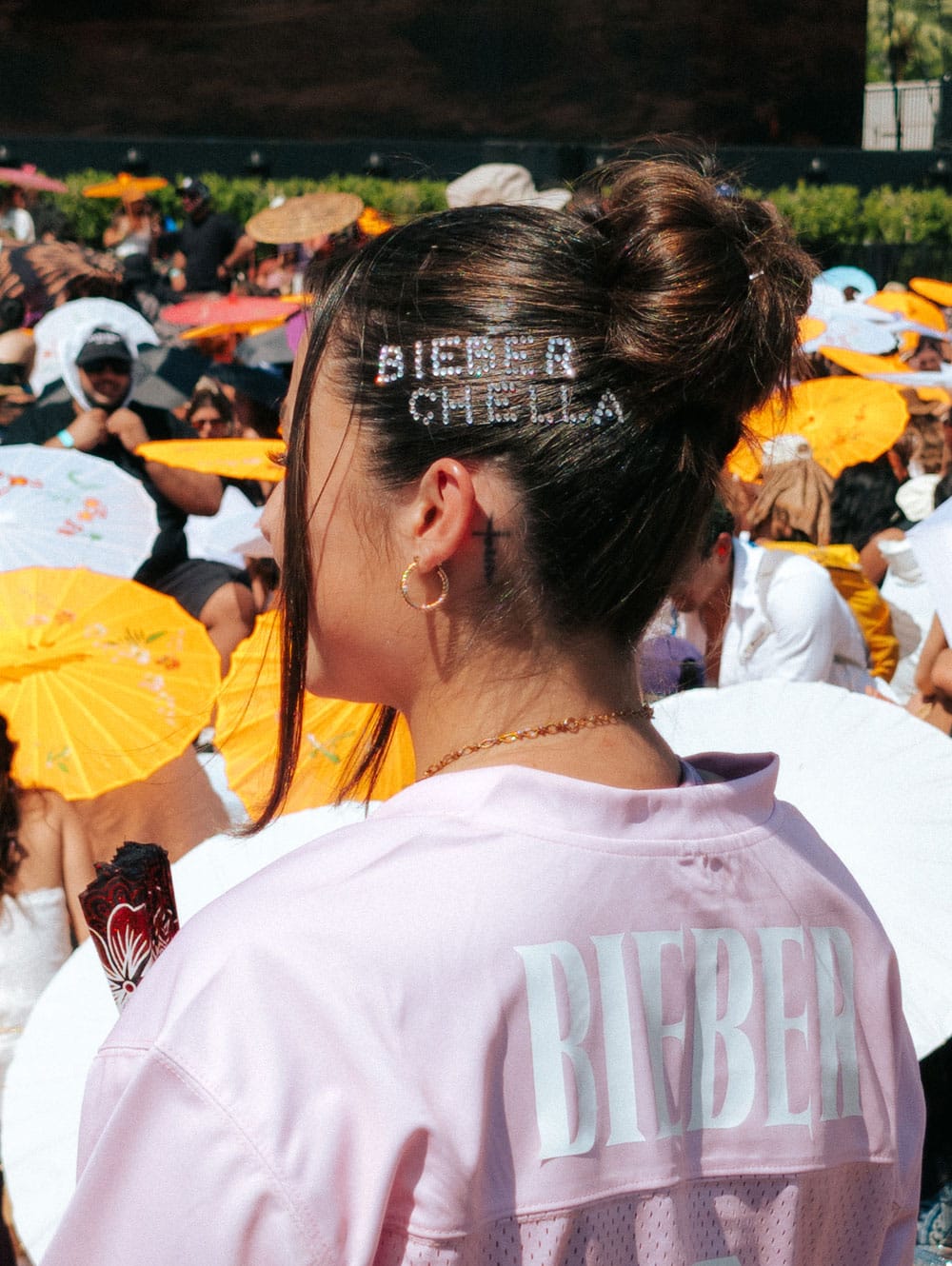 Coachella-2026-festival-Justin-Bieber