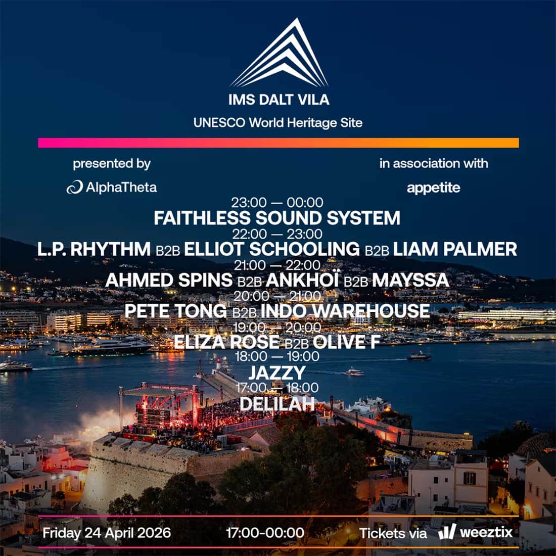 IMS-Dalt-Vila-Ibiza-2026