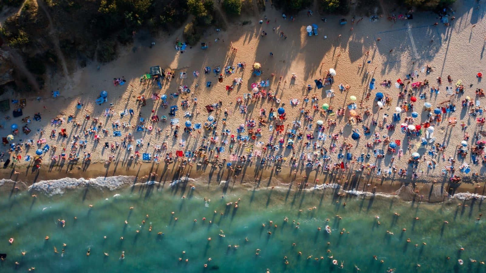 Ibiza-residentes-turismo