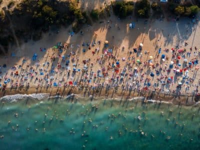 Ibiza-residentes-turismo
