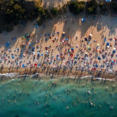 Ibiza-residentes-turismo