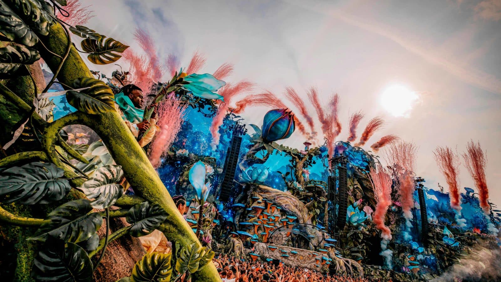 Tomorrowland-Top-1000-2026