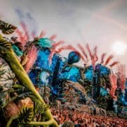 Tomorrowland-Top-1000-2026
