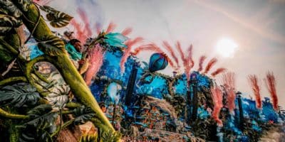 Tomorrowland-Top-1000-2026