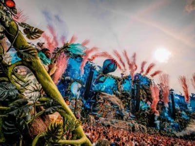 Tomorrowland-Top-1000-2026