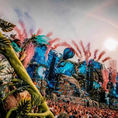 Tomorrowland-Top-1000-2026