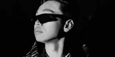 Zhu lanza su nuevo álbum BLACK MIDAS
