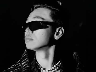 Zhu lanza su nuevo álbum BLACK MIDAS