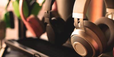 auriculares-quimicos-toxicos-contaminacion