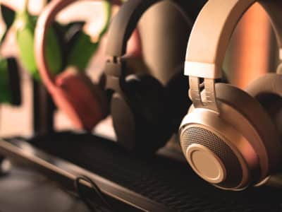 auriculares-quimicos-toxicos-contaminacion