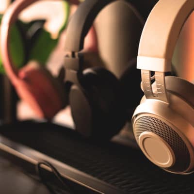 auriculares-quimicos-toxicos-contaminacion