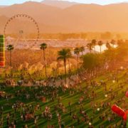 coachella-2026-horarios