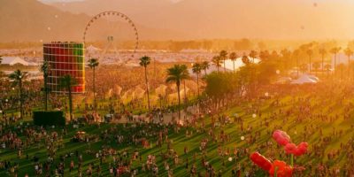coachella-2026