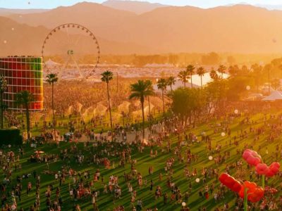 coachella-2026-horarios