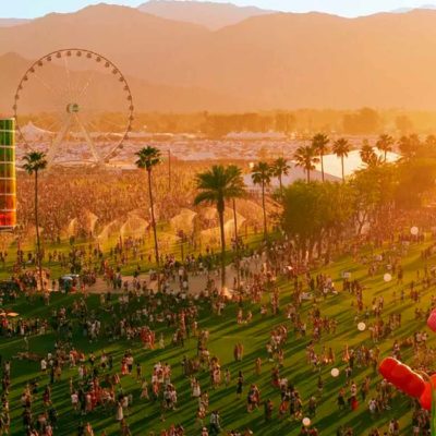 coachella-2026-horarios