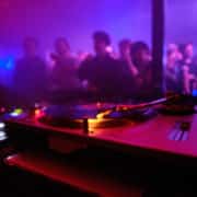 cultura-de-club-clubbing
