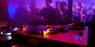 cultura-de-club-clubbing