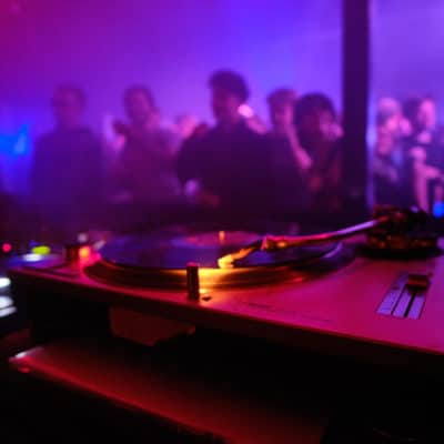 cultura-de-club-clubbing