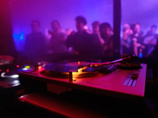 cultura-de-club-clubbing