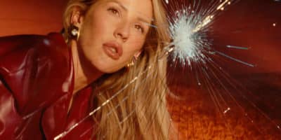 ellie-goulding-martin-garrix-so-far-away