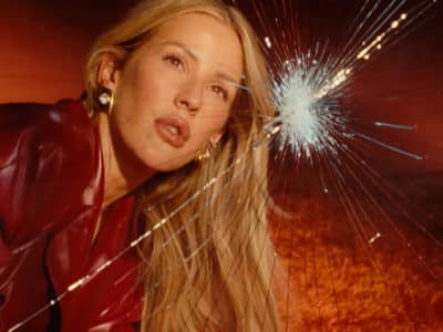 ellie-goulding-martin-garrix-so-far-away