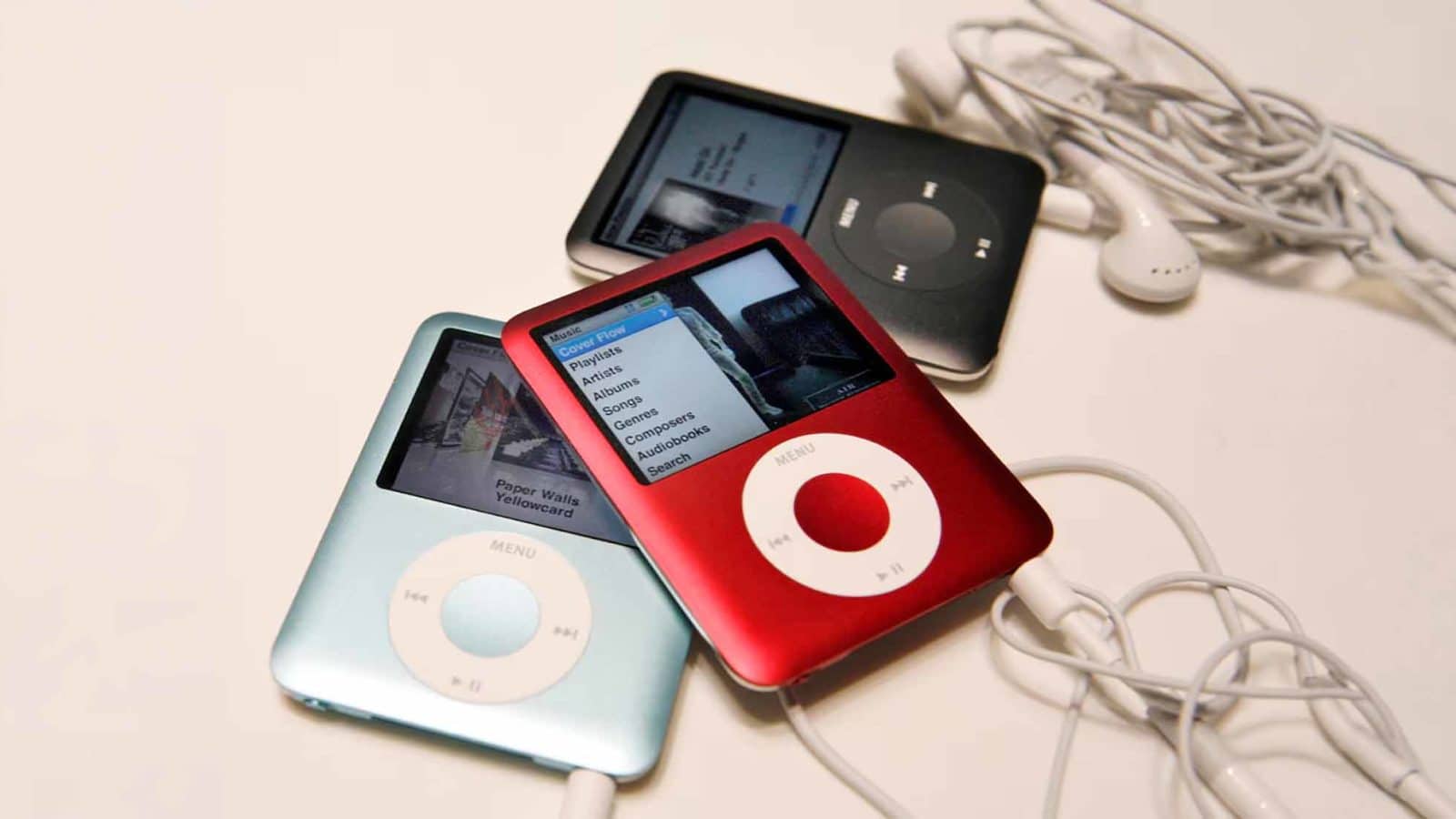 iPod-fatiga-digital-gen-z