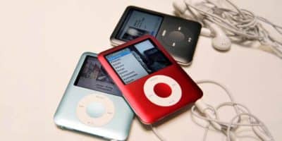 iPod-fatiga-digital-gen-z