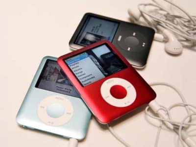 iPod-fatiga-digital-gen-z