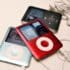 iPod-fatiga-digital-gen-z