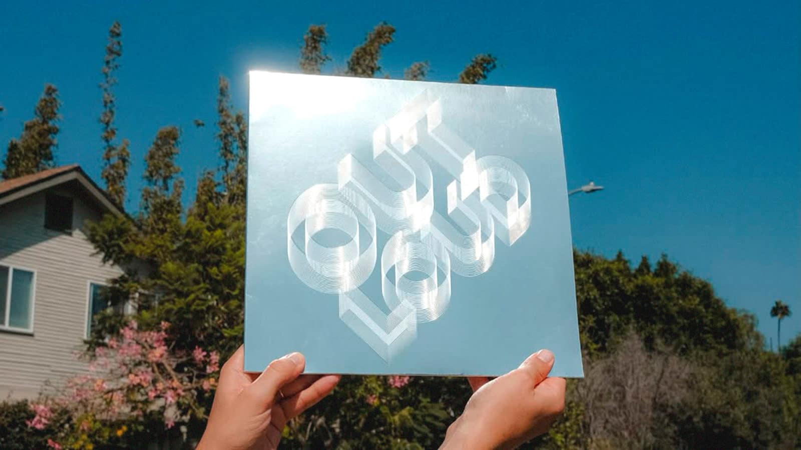 KUNGS ha publicado su nuevo disco OUT LOUD