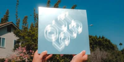 KUNGS ha publicado su nuevo disco OUT LOUD