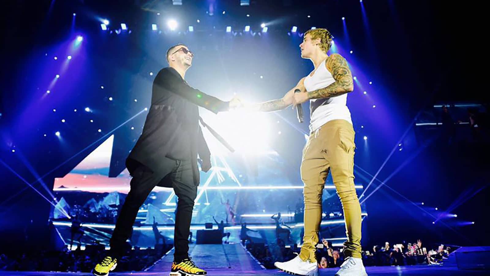 let-me-love-you-justin-bieber-dj-snake