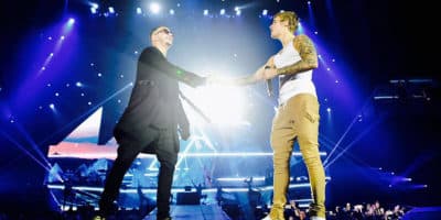 let-me-love-you-justin-bieber-dj-snake