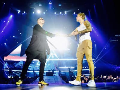 let-me-love-you-justin-bieber-dj-snake
