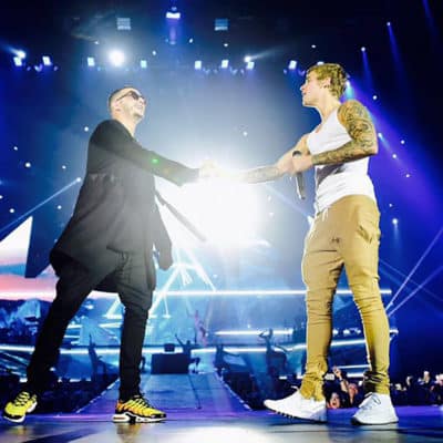 let-me-love-you-justin-bieber-dj-snake