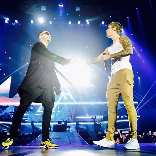 let-me-love-you-justin-bieber-dj-snake