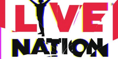 Live nation es un monopolio, lo dice la justicia