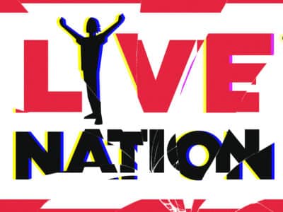 Live nation es un monopolio, lo dice la justicia