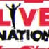 Live nation es un monopolio, lo dice la justicia