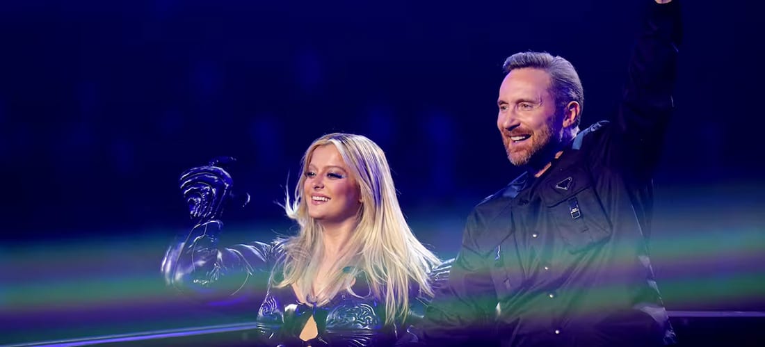 Bebe-Rexha-David-Guetta