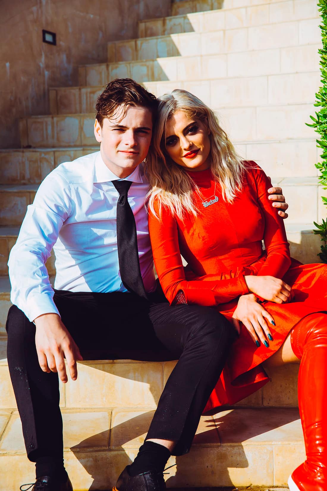 Bebe-Rexha-Martin-Garrix