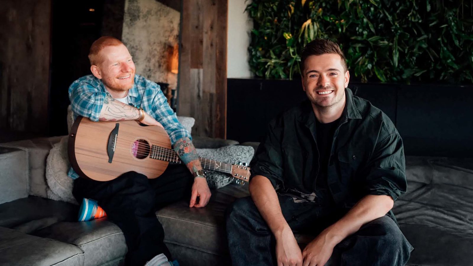 Ed-Sheeran-Martin-Garrix-Repeat-It