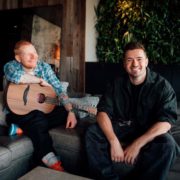 Ed-Sheeran-Martin-Garrix-Repeat-It