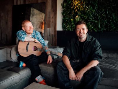 Ed-Sheeran-Martin-Garrix-Repeat-It