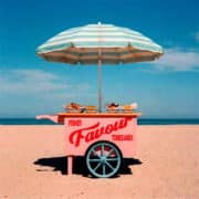 Favour-FISHER-Tones-And-I