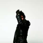 Madeon-Fire-Away-Victory