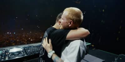 Martin-Garrix-Ed-Sheeran-Santiago