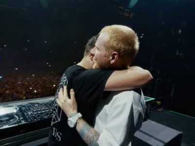 Martin-Garrix-Ed-Sheeran-Santiago